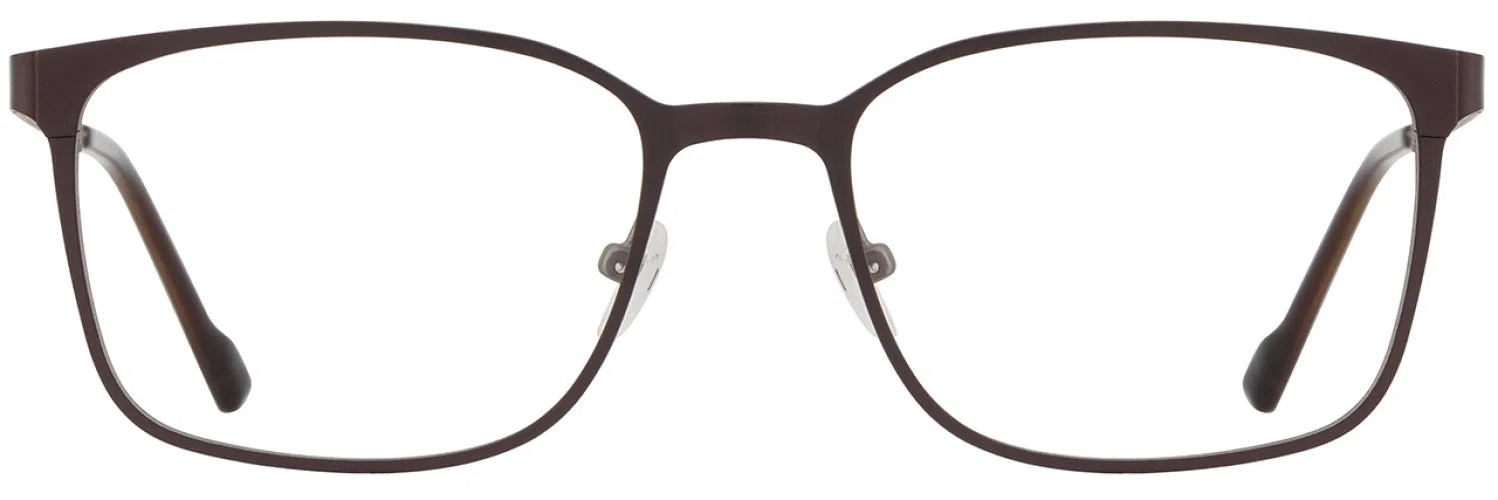 Scott Harris SH702 Eyeglasses - view 2